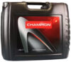Моторное масло New Energy Ultra 10W40 / 8207129 21век