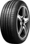 Летняя шина N'Fera Primus 235/60R17 102H 21век