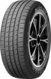 Летняя шина N'fera RU1 235/65R17 104H 21век
