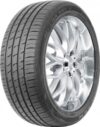 Летняя шина N'Fera RU1 255/45R19 100V 21век