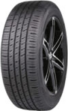 Летняя шина N'Fera RU5 245/55R19 103V 21век