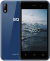 Смартфон Nice Mini BQ-4030G (синий) 21век