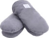 Рукавички для коляски Nice&Warm / 2-16/4 21век