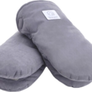 Рукавички для коляски Nice&Warm / 2-16/4 21век