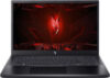 Ноутбук Nitro 5 ANV15-51-51W8 (NH.QN8CD.006) 21век