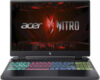 Ноутбук Nitro AN16-41-R142 21век