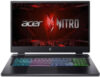 Игровой ноутбук Nitro AN17-41-R8P3 21век