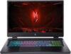 Игровой ноутбук Nitro AN17-51-59MB (NH.QK5CD.002) 21век