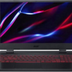 Игровой ноутбук Nitro AN515-58-74PS (NH.QLZCD.003) 21век