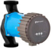 Циркуляционный насос NMT Smart 25/40-180 21век
