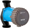 Циркуляционный насос NMT SMART 32/100-180 21век
