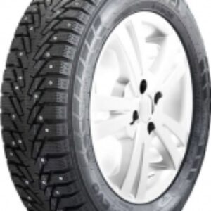 Зимняя шина Nordmaster EVO 195/65R15 91T 21век
