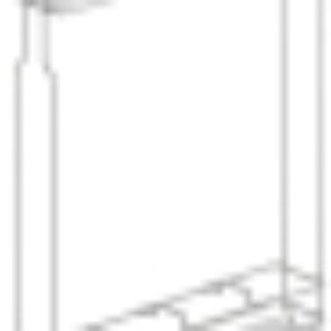 Бутылочница Nova 150 S-2918-C 21век