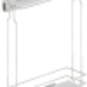 Бутылочница Nova 200 S-2929-С 21век