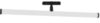 Трековый светильник Nova TRM20-8-10W3K-B / Б0054829 21век