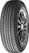Летняя шина N'Priz RH1 215/65R16 98H 21век