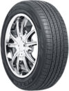 Летняя шина N'Priz RH7 255/60R18 108H 21век