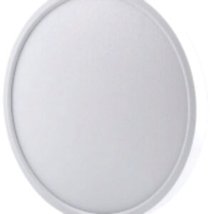 Потолочный светильник NR-18W-4000K White 21век