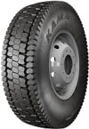 Грузовая шина NR 201 285/70R19.5 145/143M M+S Ведущая 21век