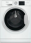 Стиральная машина NSB 7249 W AVE RU 21век