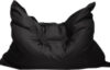 Бескаркасное кресло Подушка Аnti-vandal XXXXL / PA-180x140-CH 21век