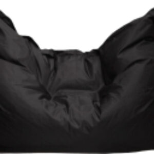 Бескаркасное кресло Подушка Аnti-vandal XXXXL / PA-180x140-CH 21век