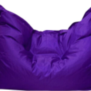 Бескаркасное кресло Подушка Аnti-vandal XXXXL / PA-180x140-FI 21век