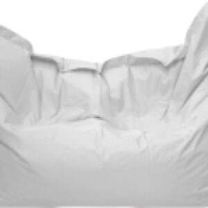 Бескаркасное кресло Подушка Аnti-vandal XXXXL / PA-180x140-S 21век