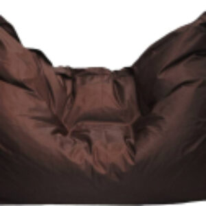 Бескаркасное кресло Подушка Аnti-vandal XXXXL / PA-180x140-SH 21век