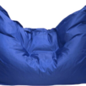 Бескаркасное кресло Подушка Аnti-vandal XXXXL / PA-180x140-SI 21век