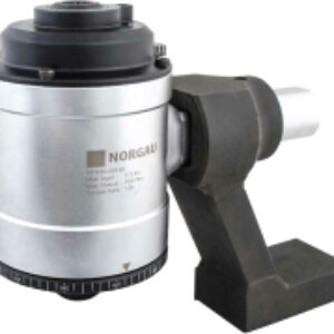 Усилитель крутящего момента NTM35-450-26 / 056020115 21век