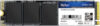 SSD диск NV2000 512GB (NT01NV2000-512-E4X) 21век