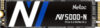 SSD диск NV5000N 1TB (NT01NV5000N-1T0-E4X) 21век