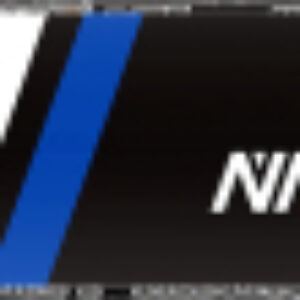 SSD диск NV5000N 1TB (NT01NV5000N-1T0-E4X) 21век