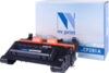 Картридж NV-CF281A 21век
