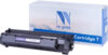 Картридж NV-T 21век