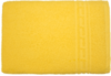 Полотенце Ocean 50x90 21век
