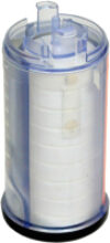 Приманка для уничтожителя насекомых Octenol Lurex3 21век