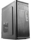 Системный блок Office 7i10700D32SD48VGALW50 21век