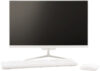 Моноблок Office-W-G59-16-0-480-N-H510-022 21век