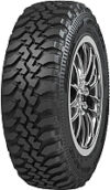 Летняя шина Off Road 235/75R15 109Q 21век