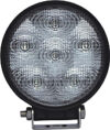 Фара автомобильная Off-Road Light FL-1205 / 43456 21век