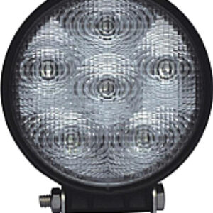 Фара автомобильная Off-Road Light FL-1205 / 43456 21век