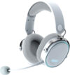 Наушники-гарнитура OHR303 / ZL.HDSEE.00A 21век