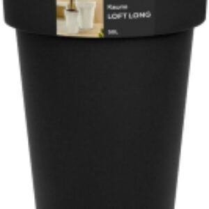 Кашпо Ola Dom Loft Long 21век