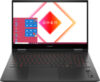 Игровой ноутбук Omen 15-ek1097nr (450B9UA) 21век