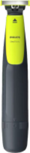 Триммер OneBlade QP2510/15 21век