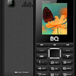 Мобильный телефон One Power BQ-1846 21век