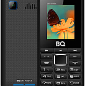 Мобильный телефон One Power BQ-1846 21век