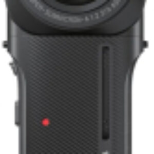 Экшн-камера One RS 1 Inch 360 21век